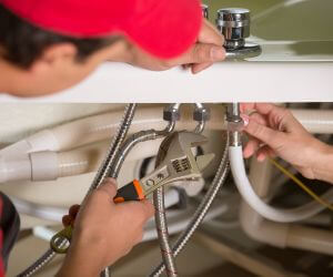 About Septic Pumping Service Alpaugh, CA